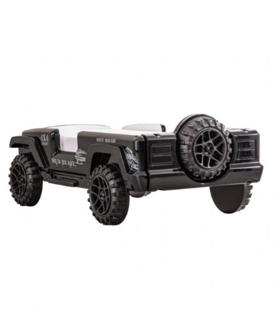 FOA7724 CAMA RANDLAR