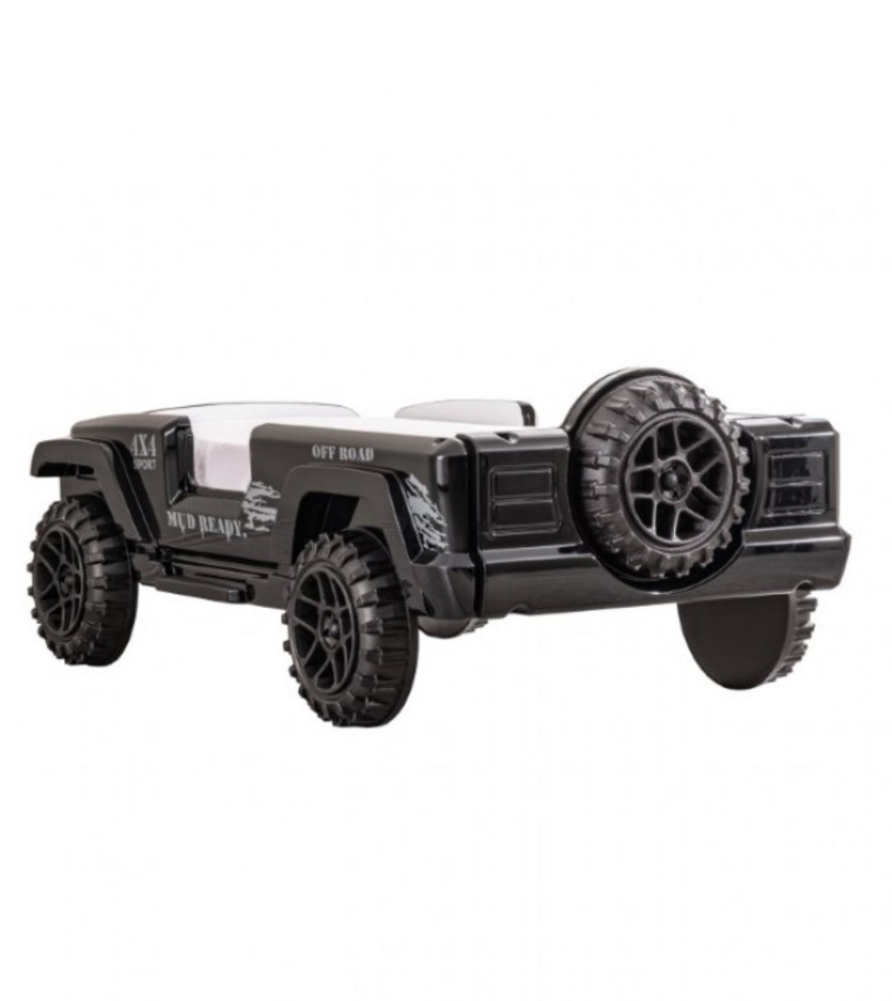 FOA7724 CAMA RANDLAR