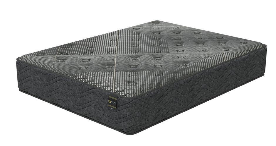 FIRMA DE MILÁN 11”