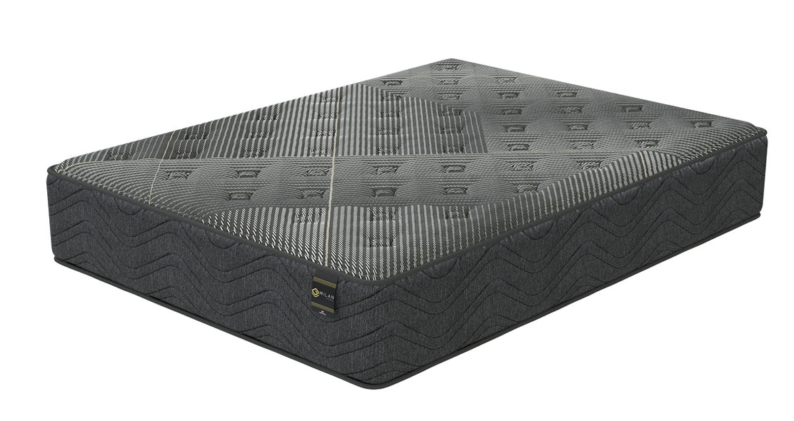 FIRMA DE MILÁN 11”