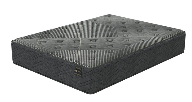 FIRMA DE MILÁN 11”