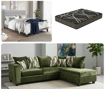 Tape