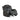 Conjunto Reclinable Luz Negro