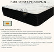 PARK AVENUE PLUS (PAQUETE DE 2)