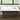 Cama ajustable IV contemporánea