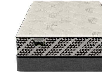 HAVEN ESSENTIAL 9" MATTRESS