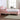 CM7632 CAMA JULIANNA