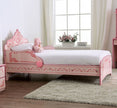 CM7632 CAMA JULIANNA