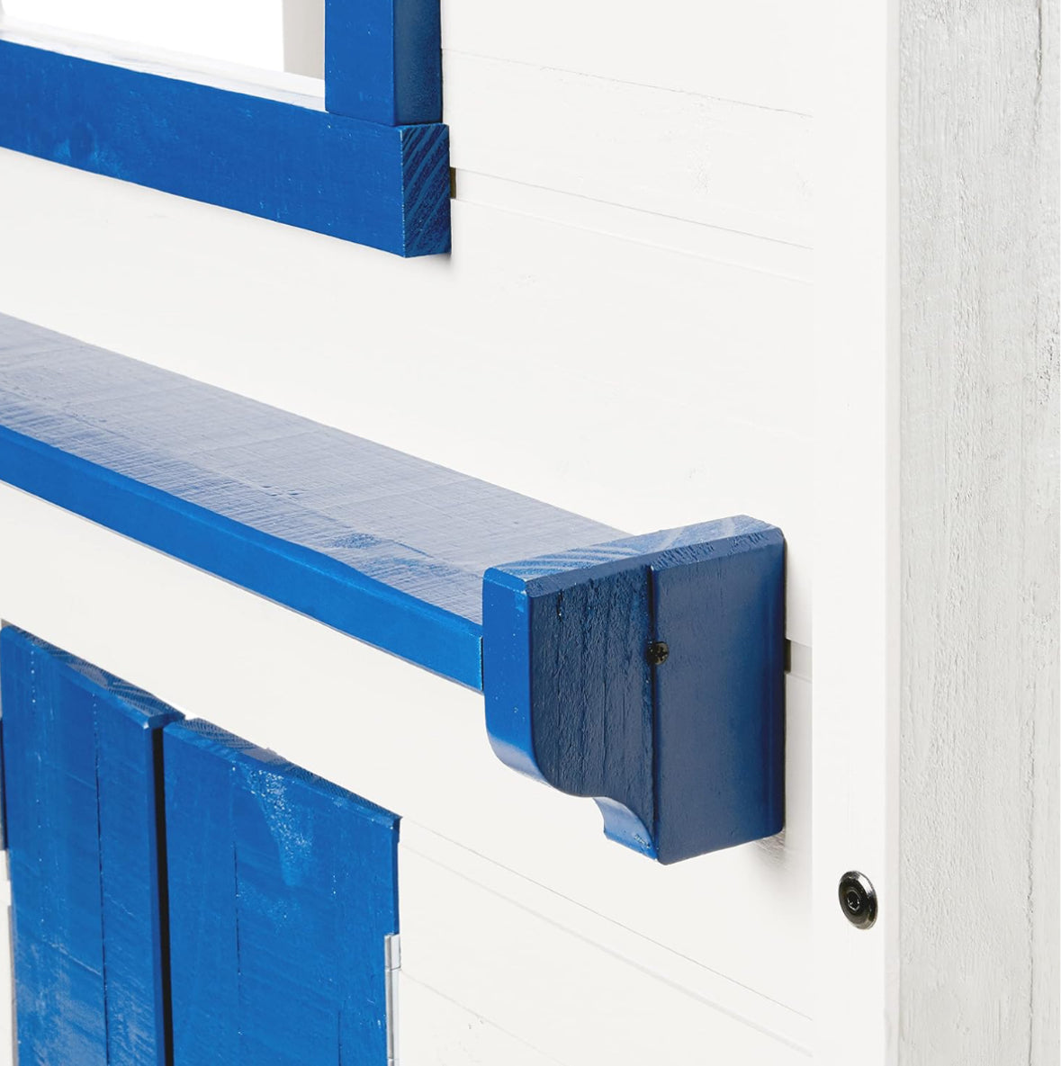 1580-TTLGB Litera Twin/Twin Star Gaze 