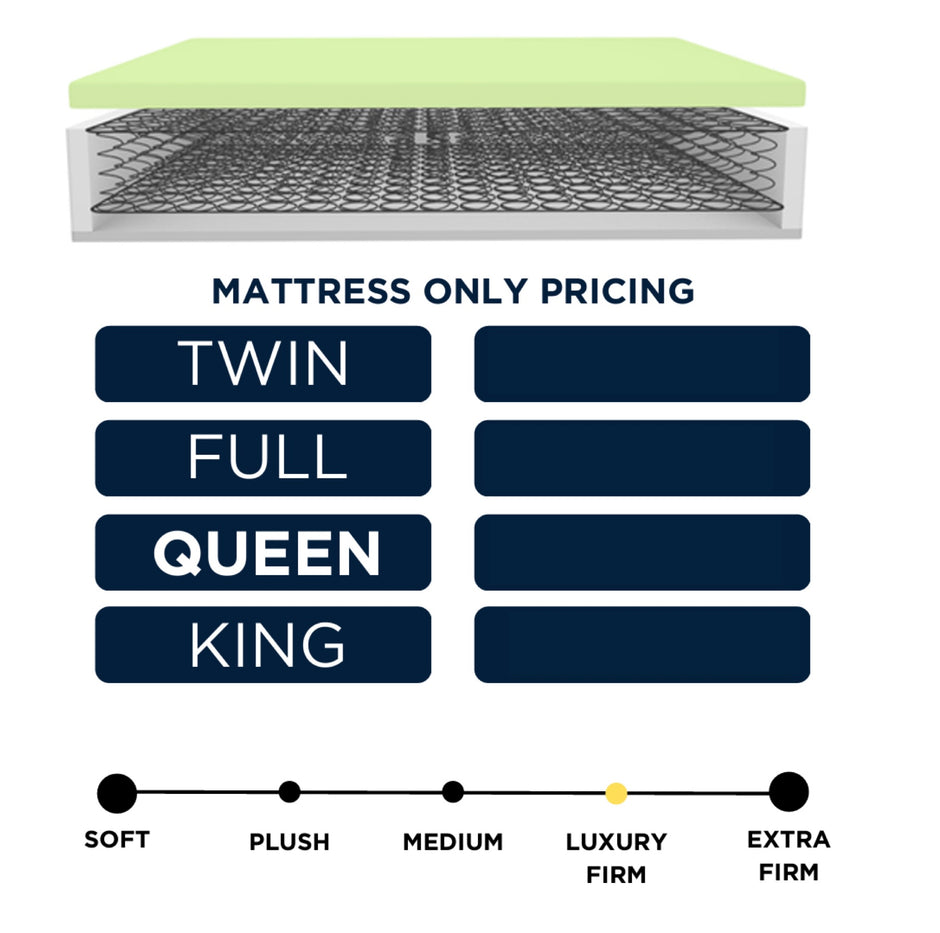 PROMOCIÓN DE MILÁN 9