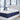COOLSILK HYBRID EUROTOP 12" MATTRESS