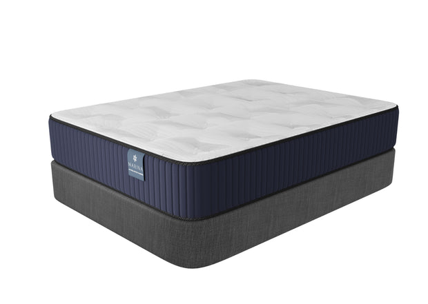 PELUCHE MARINA IV 14”