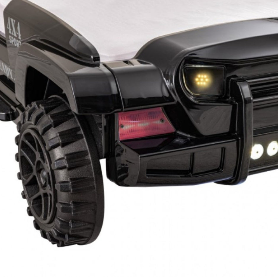 FOA7724 CAMA RANDLAR