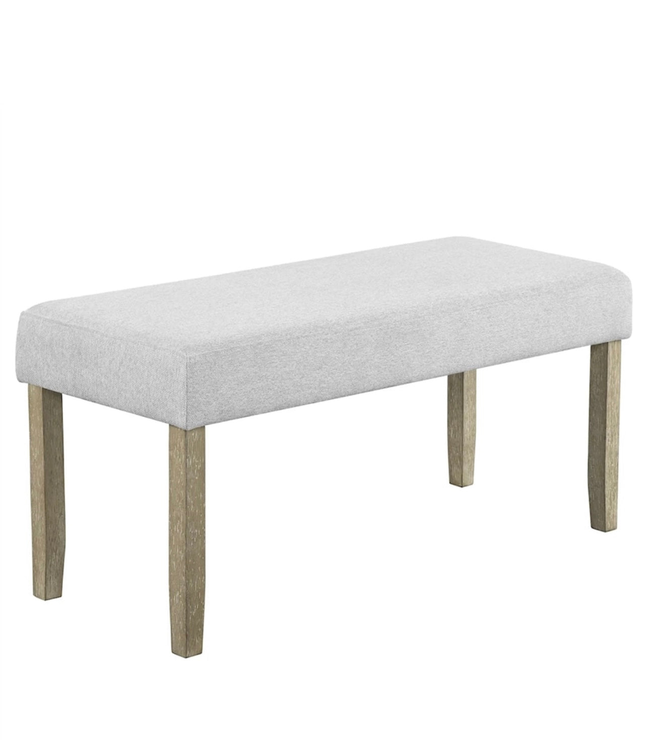 JUEGO DE COMEDOR 1321 HAZEL