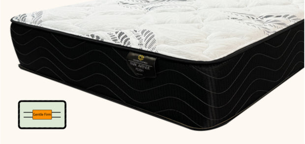 PARK AVENUE PLUS (PAQUETE DE 2)