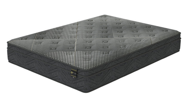 MILÁN EUROTOP 11”