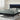 Glow Tune Bed