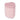 Hello Kitty® Heart Storage Vanity Ottoman