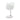 Hello Kitty LED Rechargeable Makeup Mirror