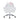 Hello Kitty Cozy Swivel Vanity Chair