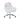 Hello Kitty Cozy Swivel Vanity Chair
