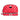Hello Kitty Quilted Arch Bag