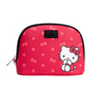 Bolsa de muñeca de Hello Kitty