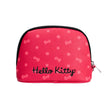Bolsa de muñeca de Hello Kitty