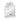 Hollywood Glow Arch Vanity Mirror