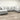 411 Gris - Seccional Doble Chaise