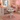 Hello Kitty Swivel Vanity Chair w/ Armrest