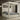 B9013 Atlam Bed