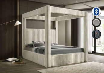 B9013 Atlam Bed