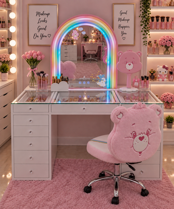 Care Bear Bundle