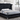 Cama Luxor