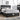 B4670 CAMA REGATA