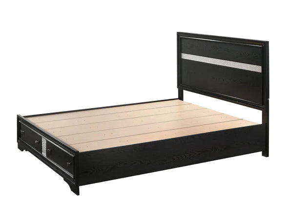 B4670 CAMA REGATA