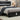 B4670 REGATA BED