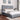 5112 MACIZO DE FLORES