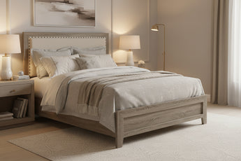 Cama B9205 