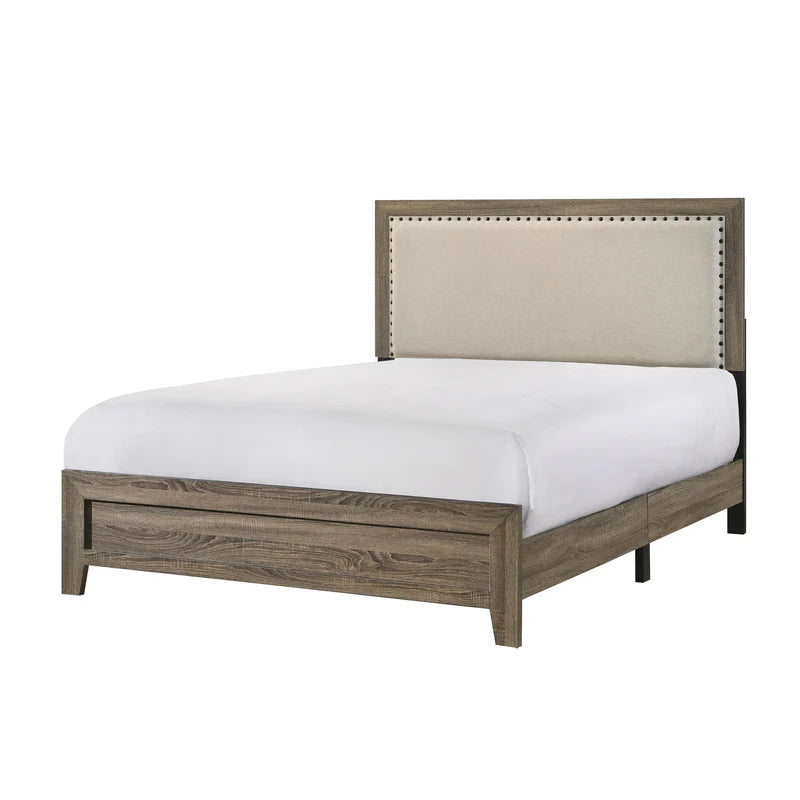 Cama B9205 