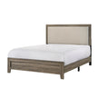 Cama B9205 