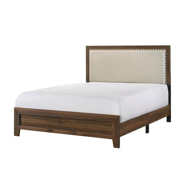 Cama B9255 