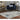 Alfombra Wrenstow