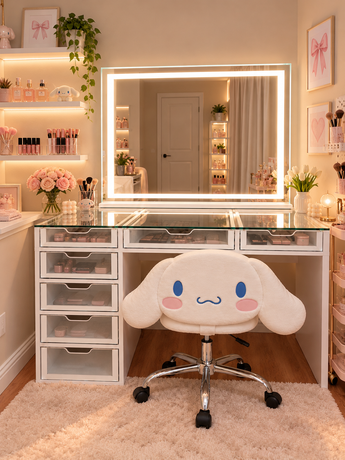 Cinnamoroll Bundle