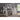 1830-TLWG Sweet Dreams Loft bajo