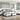 Juego de dormitorio Garretson 1450WH