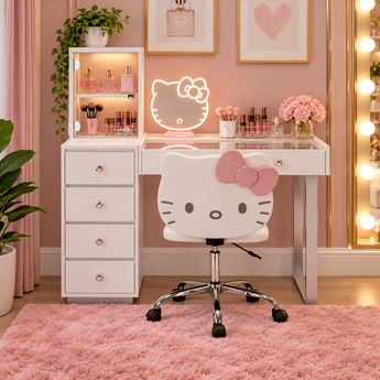 Hello Kitty 3 Bundle Deal