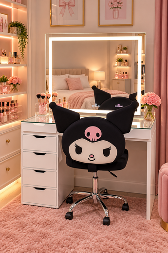 KUROMI 3 BUNDLE