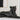 Ashley A2000419 Black Sculpture